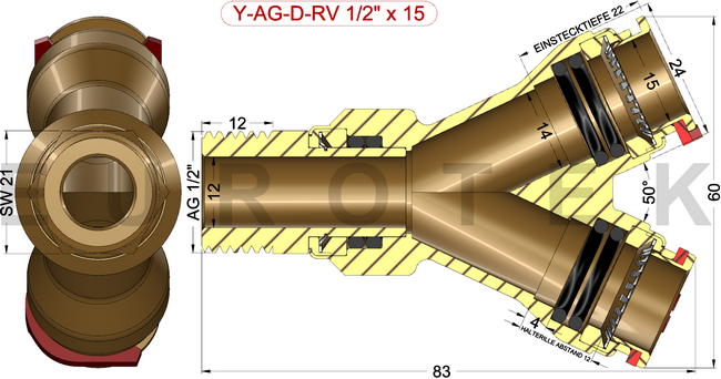 description